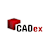 Cadex