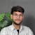 Kishan K