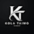 Kola Taiwo