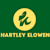 Hartley E
