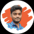 Ranjeet Kumar