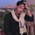 Mohd Ibraheem