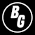 Bassey G