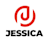 Jessica Pole