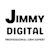 Jimmy Digital