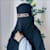 Nayab Fatima