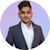 Chirag Bavaliya
