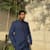 Al Islam Badhon