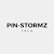 Pinstormz