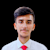 Fazal Ahad