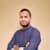 Jahid