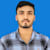 Anish Kumar