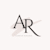 Aarryan.R