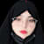 Abida Bibi