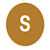 Shahin R