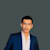 Muhammad Mubeen