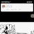 Gba P