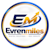 Evren
