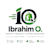 Ibrahim O