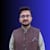 Faizan Sohail