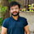 Manan Sutaria