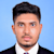 Sandeep