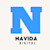 navida D