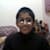 Arham J
