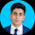 Hassam Safeer