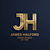 JAMES HALFORD