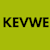 KEVWE