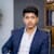 Syed Reehan