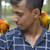 rashad_rizi