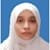 Eman Ali Ansari