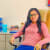 Shital S.