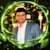 Ahmed F