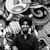 Devbir Singh