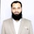 Abdul Ca
