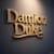 Damion