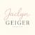 Jaclyn G