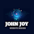 John joy