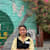 Disha Vashist