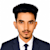 Shayan