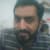 tahir sadiq
