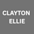 Clayton Ellie 