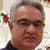 Imranlatif
