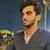 Adnan