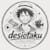 Desiotaku