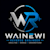 wainewi re