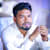 Sagor Rashed
